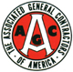 Associated General Contractors