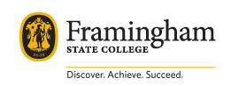 Framingham State College