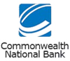 Commonwealth National Bank