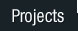 projects