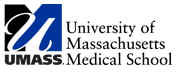 UMass Medical School