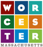 City of Worcester